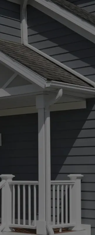 Roofing in Altamonte Springs, FL